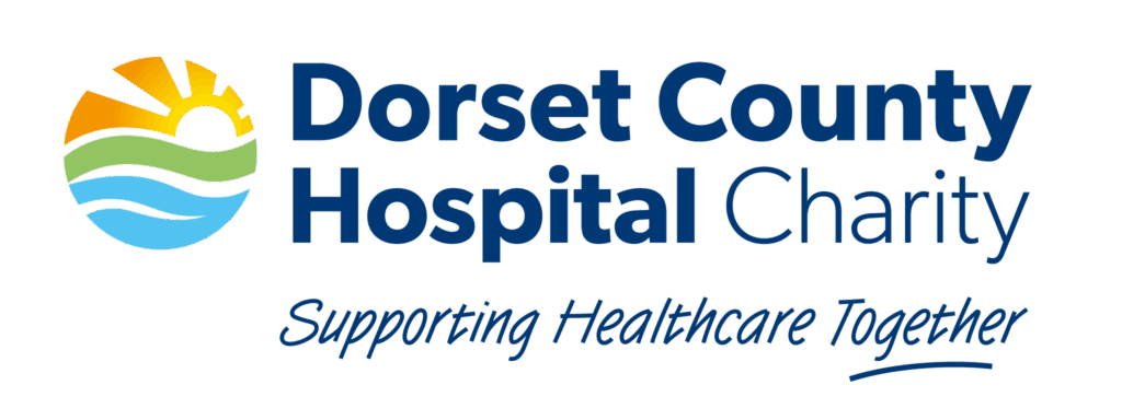 Dorset County Hospital Charity