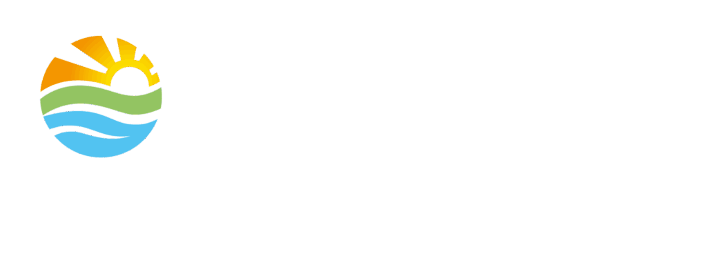 Dorset Logo