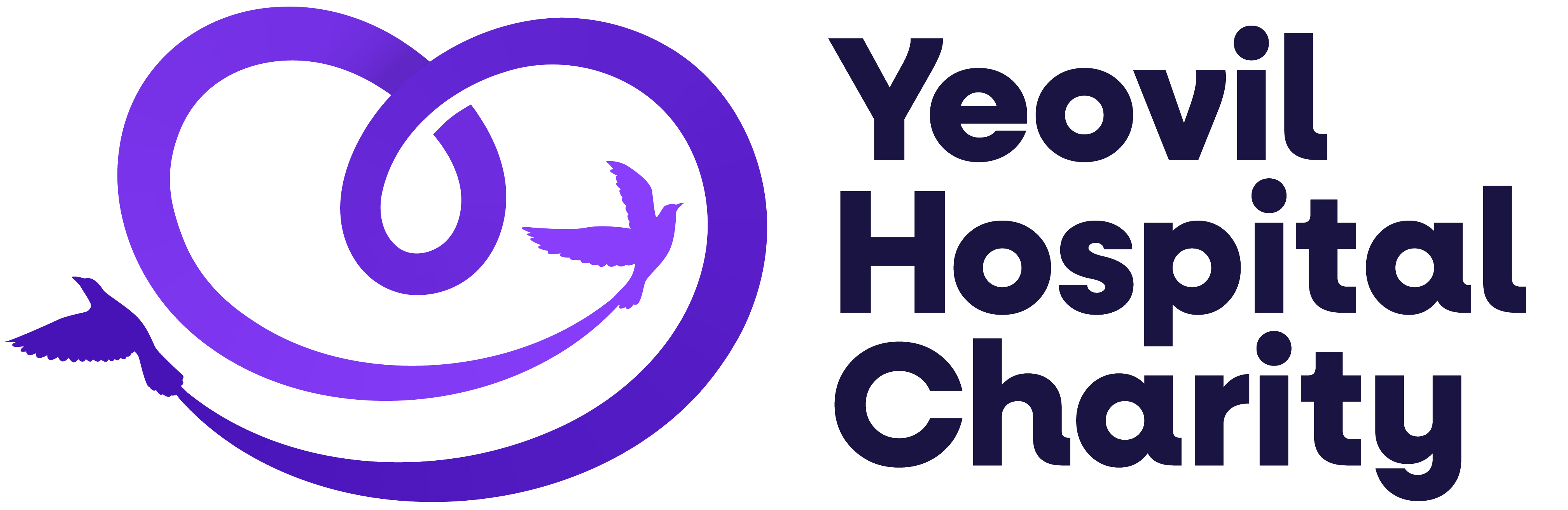 Yeovil District Hospital Charity