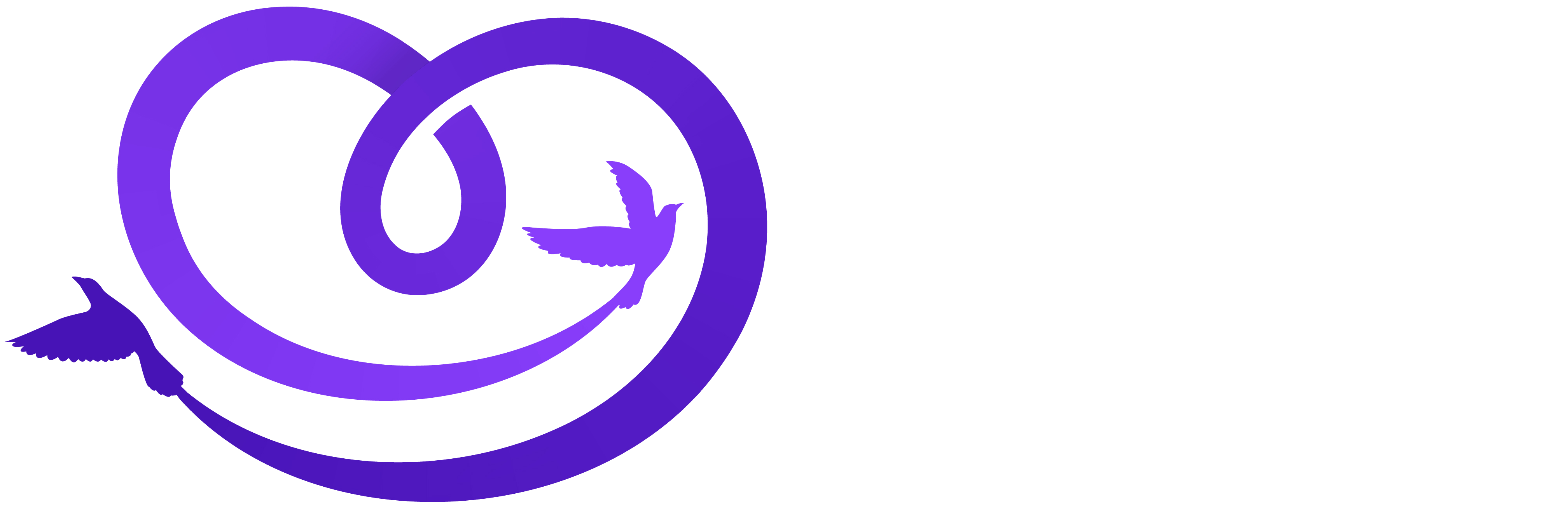 Yeovil Logo